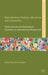 Naturalization Policies, Education and Citizenship: Multicultural and Multination Societies in International Perspective by D. Kiwan