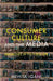 Consumer Culture and the Media: Magazines in the Public Eye by M. Iqani