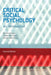 Critical Social Psychology: An Introduction by Brendan Gough