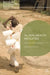 Global Health Inequities: A Sociological Perspective by Fernando de Maio