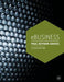 Ebusiness by Paul Beynon-Davies