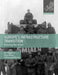 Europe's Infrastructure Transition: Economy, War, Nature by Per Högselius