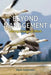 Beyond Management: Taking Charge at Work by M. Addleson