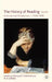 The History of Reading: International Perspectives, C. 1500-1990 by S. Towheed, W. Owens