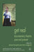 Get Real: Documentary Theatre Past and Present by A. Forsyth