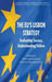 The EU's Lisbon Strategy: Evaluating Success, Understanding Failure by P. Copeland