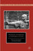 Medieval Afterlives in Popular Culture by G. Ashton