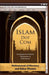 Islam Dot Com: Contemporary Islamic Discourses in Cyberspace by M. El-Nawawy