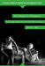 The Drama of Marriage: Gay Playwrights/Straight Unions from Oscar Wilde to the Present by J. Clum