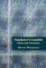 Faulkner's Gambit: Chess and Literature by M. Wainwright