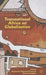 Transnational Africa and Globalization by M. Okome
