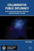 Collaborative Public Diplomacy: How Transnational Networks Influenced American Studies in Europe by A. Fisher