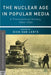The Nuclear Age in Popular Media: A Transnational History, 1945-1965 by Kenneth A. Loparo