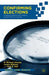Confirming Elections: Creating Confidence and Integrity Through Election Auditing by T. Hall