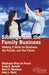 Siblings and the Family Business: Making It Work for Business, the Family, and the Future by Na Na