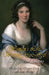Women's Life Writing, 1700-1850: Gender, Genre and Authorship by D. Cook