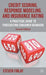 Credit Scoring, Response Modeling, and Insurance Rating: A Practical Guide to Forecasting Consumer Behavior by S. Finlay