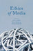Ethics of Media by N. Couldry