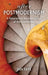 After Postmodernism: A Naturalistic Reconstruction of the Humanities by Jan Faye