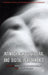 Intimacy Across Visceral and Digital Performance by M. Chatzichristodoulou