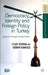 Democracy, Identity and Foreign Policy in Turkey: Hegemony Through Transformation by F. Keyman