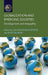 Globalization and Emerging Societies: Development and Inequality by Jan Nederveen Pieterse
