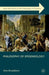 Philosophy of Epidemiology by A. Broadbent