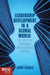 Leadership Development in a Global World: The Role of Companies and Business Schools by J. Canals