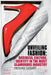 Unveiling Fashion: Business, Culture, and Identity in the Most Glamorous Industry by F. Godart