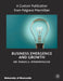 Entrepreneurship Custom Publication Newcastle by Panos Piperopoulos