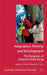 Adaptation, Poverty and Development: The Dynamics of Subjective Well-Being by D. Clark