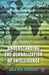 Understanding the Globalization of Intelligence by A. Svendsen