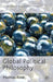 Global Political Philosophy by M. Risse