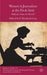Women in Journalism at the Fin de Siècle: Making a Name for Herself by F. Gray