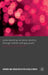 Understanding Narrative Identity Through Lesbian and Gay Youth by Edmund Coleman-Fountain