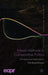 Mixed Methods in Comparative Politics: Principles and Applications by D. Berg-Schlosser