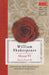 Henry VI, Parts I, II and III by Prof. Eric (USA) Rasmussen