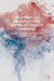 Existential Perspectives on Relationship Therapy by Emmy Van Deurzen