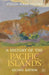 A History of the Pacific Islands by Steven Fischer
