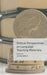 Critical Perspectives on Language Teaching Materials by J. Gray