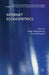 Internet Econometrics by S. Allegrezza