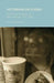 Victorians on Screen: The Nineteenth Century on British Television, 1994-2005 by Iris Kleinecke-Bates