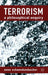 Terrorism: A Philosophical Enquiry by A. Schwenkenbecher