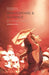 Shakespeare and Audience in Practice by Stephen Purcell