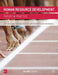Human Resource Development: Theory and Practice by Jeff Gold