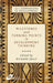 Milestones and Turning Points in Development Thinking by R. Jolly
