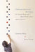 Child and Adolescent Psychology for Social Work and Allied Professions: Applied Perspectives by Gabriela Misca