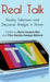 Real Talk: Reality Television and Discourse Analysis in Action by N. Lorenzo-Dus