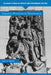 Staging Holocaust Resistance by Gene A. Plunka