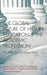 The Global Future of Higher Education and the Academic Profession: The Brics and the United States by P. Altbach